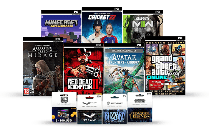 PC-GAME-SLIDER-65r-min