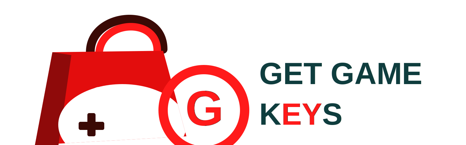GetGameKeys