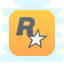 Rockstar Games