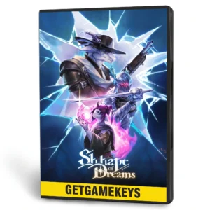 Shape of Dreams PC Game Bangladesh